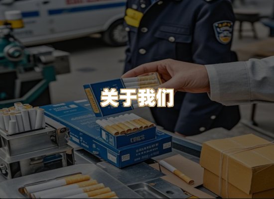 关于盛风地烟网
